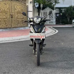 Cầm đồ thanh lý Honda Winer 2018 BS:50N1 Chính chủ