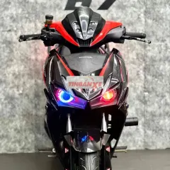 Honda Winner X 2020 ABS bstp chính chủ