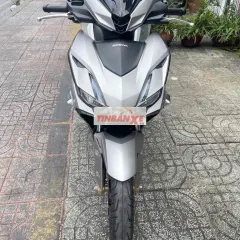 Honda Winner X V3 2024 hỗ trợ góp