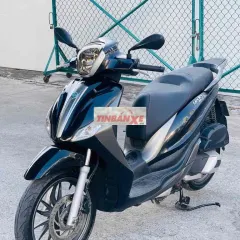 Piaggio Medley S ABS Fi Đen chính chủ