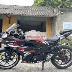 suzuki GSX 2019 nguyên bản
