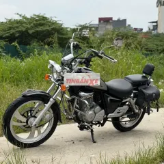 Gz 150a 2014