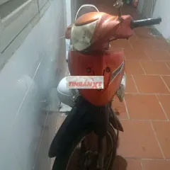 Suzuki Revo Cam