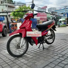 Suzuki smat