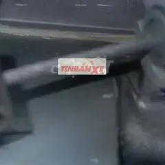 Suzuki FX 2024 Đen, Bạc, Tím