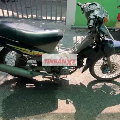 xe máy em ru bs95