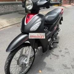 SYM Angela 50cc 2020 Bs Cà Mau