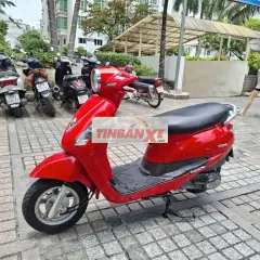 xe alizabet