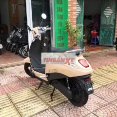 EvoGrand Lite mới 100%
