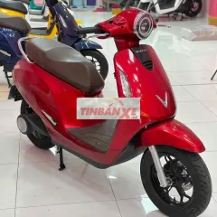✅Pink Quận 11✅Evo200 đk 2023 Pin mua SG 9 Chủ