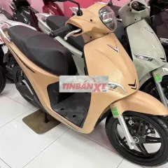 ✅Pink Quận 11✅Feliz2026 odo 4k đã mua 2 pin