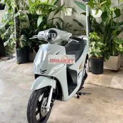 VinFast FELIZ Neo 2025 Xám 7000 km