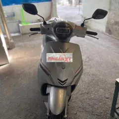 Xe máy điện VinFast Feliz S pin thuê 350k kgh