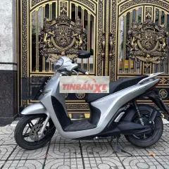 Xe máy điện VinFast Feliz S 2022 Bạc