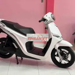✅Pink Quận 11✅FelizS 2024 Pin mua 3.5kw