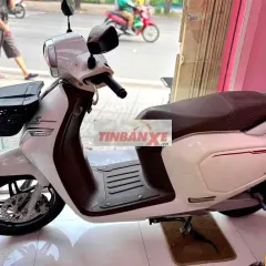 ✅Pink Quận 11✅KlaraS2 pin mua Giao Cavet Gốc