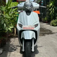 Cần bán xe VentoS.