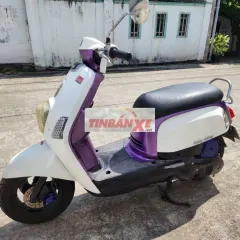 Yamaha Cuxi Fi 🥰máy êm cavet đủ