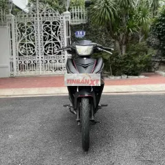 Cầm đồ thanh lý Yamaha Exciter 150 2018 Smartkey