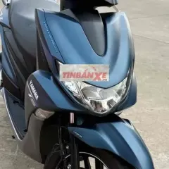 Yamaha Freego S✔️ABS Smartkey✔️2022✔️1chủ✔️
