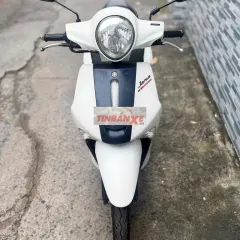 Yamaha Janus 2020 Smartkey chính chủ bs Tây Ninh