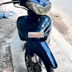Juputer xe tốt chạy ngon bền xe đẹp bền rẻ càyliền