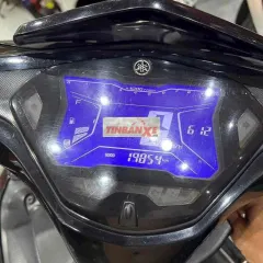 nvx 155
