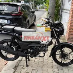 Yamaha PG-1 2024 kiểng