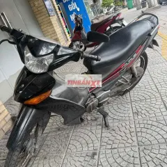 Yamaha Taurus BS 43 đã qua sử dụng