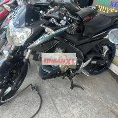 FZ 150 bstp siêu keng máy zin bít cực chất
