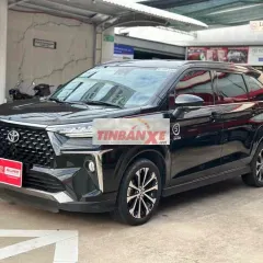 Veloz Top 2023 - HT Vay 70% - Giá còn giảm