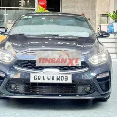 Kia Cerato 2021 2.0 Premium 60000 km
