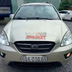 bán xe