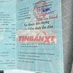 KIA K3 2022 1.6 Premium Trắng 42000 km