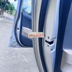 Hyundai Grand i10 2019 số sàn