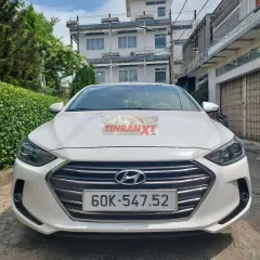 xe chính chủ rất đẹp như mới ít đi