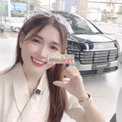 Mua Stargazer không tốn chi phí bảo dưỡng