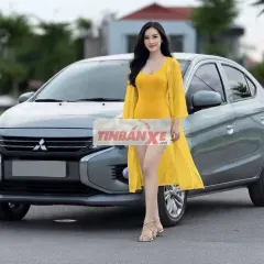 xe góp nối . bao nợ xấu. trả góp