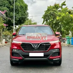 Lux sa (bản tùy chọn) 19 - 1 chủ - full ls bd