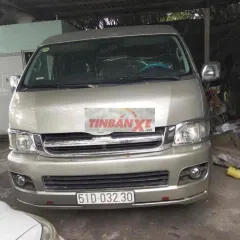 Cá mập đầu búa bán tải