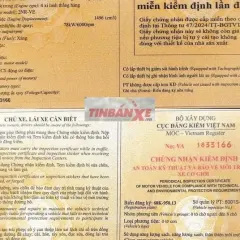 Toyota Yaris Cross Trắng 5 chỗ 5000 km