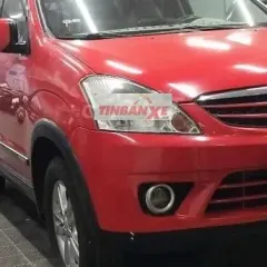 Mitsubishi zinger năm 2010 Zin toàn bộ 1 chủ ký