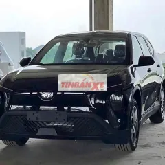 Xe điện Limo Green đủ mẫu màu có sẵn- Giá sập sàn