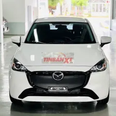M2 giảm 29TR + Full Quà Tặng