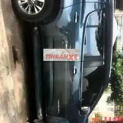 Chevrolet Trailblazer LTZ 4x4 2018 Xám 101.000 km