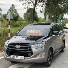 Innova 2019 E 365