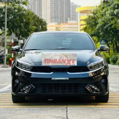 Kia K3 2.0 Premium sản xuất 2022 đăng kí 2023