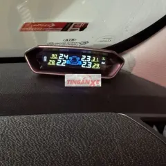 Kia Forte 2009 Bạc