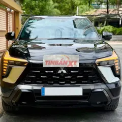 Mitsubishi Xforce Premium 2025 Lướt 12.000km