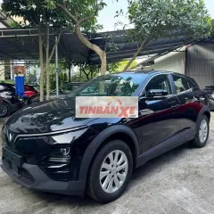 VinFast VF6 Eco Trả Trước 85tr